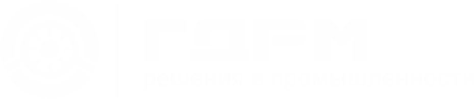 Главная